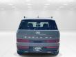New 2026 Hyundai Santa Fe SEL FWD SUV near Belmont