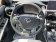 2023 LEXUS IS 500 F Sport Performance Premium Sedan