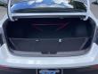 New 2026 Hyundai Elantra N Sedan Sedan near Belmont