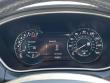 2017 Lincoln MKX Reserve SUV
