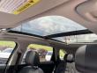 2023 Kia Sorento S SUV