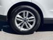 2015 Ford Edge SEL SUV