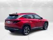 2022 Hyundai Tucson SEL SUV