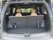 New 2026 Hyundai Santa Fe Limited FWD SUV near Belmont