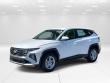 New 2026 Hyundai Tucson SE AWD SUV near Belmont