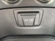 2014 Hyundai Santa Fe Sport Base SUV