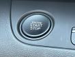 New 2026 Hyundai Elantra Hybrid SEL Sport Sedan near Belmont
