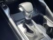 2023 Kia Sorento S SUV