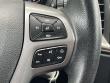 2021 Ford Ranger XLT Truck