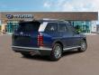 New 2026 Hyundai Palisade SEL FWD SUV near Belmont