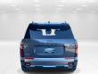 New 2026 Hyundai Palisade XRT Pro SUV near Belmont