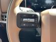 New 2026 Hyundai Santa Fe Calligraphy FWD SUV near Belmont