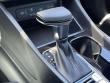 New 2026 Hyundai Tucson SE AWD SUV near Belmont
