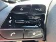 New 2025 Hyundai Elantra SEL Sport Sedan near Belmont