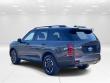 New 2026 Hyundai Palisade XRT AWD SUV near Belmont