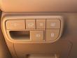New 2026 Hyundai Palisade Hybrid Calligraphy SUV near Belmont