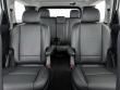 New 2026 Hyundai Palisade Limited FWD SUV near Belmont