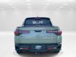 New 2026 Hyundai Santa Cruz SEL Activity AWD Truck near Belmont