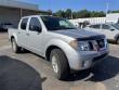 Used 2015 Nissan Frontier SV Truck