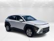 New 2026 Hyundai Kona SE FWD SUV near Belmont