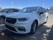 2023 Chrysler Pacifica Touring L Minivan/Van