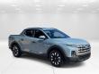 New 2026 Hyundai Santa Cruz SEL Activity FWD Truck