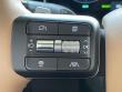 New 2026 Hyundai Santa Fe Hybrid Calligraphy SUV near Belmont