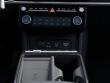 New 2026 Hyundai Tucson Hybrid Limited SUV near Belmont