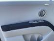 New 2026 Hyundai Palisade Calligraphy FWD SUV near Belmont
