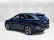 2024 Hyundai Tucson Limited SUV