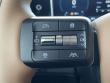 New 2026 Hyundai Santa Fe Hybrid Calligraphy SUV near Belmont