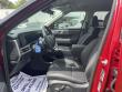 New 2026 Hyundai Santa Fe SEL FWD SUV near Belmont