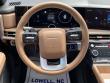 New 2026 Hyundai Santa Fe Limited FWD SUV near Belmont
