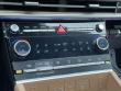 New 2026 Hyundai Santa Fe Calligraphy AWD SUV near Belmont