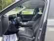New 2026 Hyundai Palisade Hybrid SEL Premium 7P SUV near Belmont
