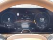 New 2026 Hyundai Santa Fe Calligraphy FWD SUV near Belmont