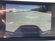 New 2026 Hyundai Tucson SEL AWD SUV near Belmont