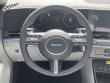New 2026 Hyundai Kona SEL Premium FWD SUV near Belmont