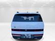 New 2026 Hyundai Santa Fe Limited FWD SUV near Belmont
