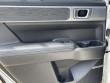 New 2026 Hyundai Santa Fe Limited FWD SUV near Belmont