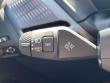 2025 BMW 2 Series 228 xDrive Gran Coupe Sedan