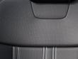 New 2026 Hyundai Tucson Hybrid SEL AWD SUV near Belmont