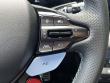 New 2026 Hyundai Elantra N Sedan Sedan near Belmont