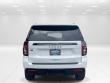 2024 Chevrolet Tahoe Z71 SUV