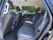 New 2026 Hyundai Palisade Hybrid SEL 8P SUV near Belmont