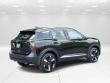 2025 Nissan Kicks SR SUV