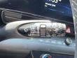 New 2026 Hyundai Elantra Hybrid SEL Sport Sedan near Belmont