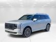 New 2026 Hyundai Palisade Calligraphy AWD SUV near Belmont