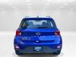 New 2026 Hyundai Venue SEL SUV near Belmont