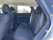 New 2026 Hyundai Tucson SEL AWD SUV near Belmont